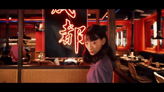 盐城开苏北第一家八佰伴,盐城八佰伴最新变动