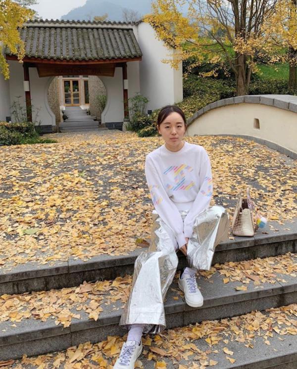 31岁香奈儿价格,31岁的香奈儿