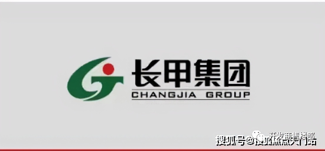 长泰海滨城投资分析,长泰海滨城最新项目