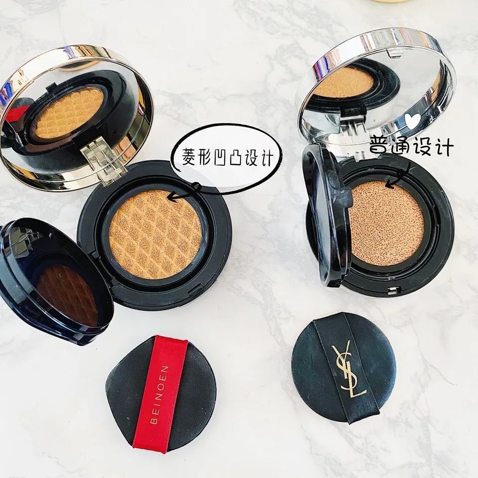 百诺恩纸尿裤代理商,百诺恩代理商怎么选