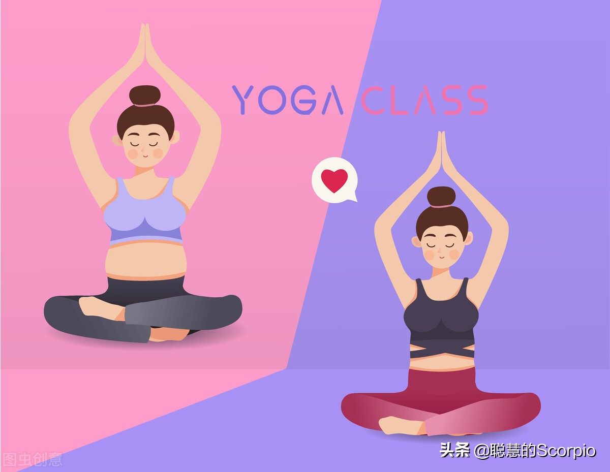 关于健康又知道哪些知识,关于健康的小知识你知道多少