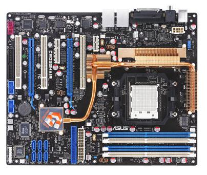 华硕玩家国度下一代板皇,华硕玩家国度最新款