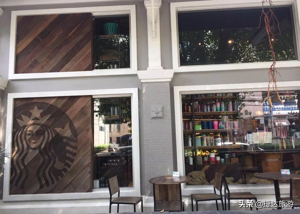 “BIE定相随”泰国游,中泰粉丝欢聚时刻、公益随行~开团喽