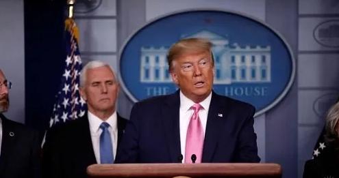 美国放风封微信，海外华人怎么办？