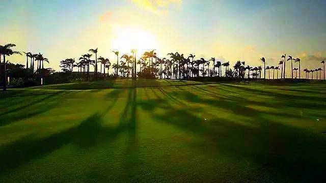 【*江阳**】人均40元，只需￥88元保利温馨海岸海景公寓酒店