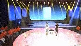 未婚夫30万定情信物,未婚夫给的100件定情信物