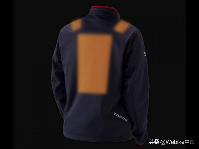 2023摩托车骑行服推荐,冬季摩托车骑行服推荐