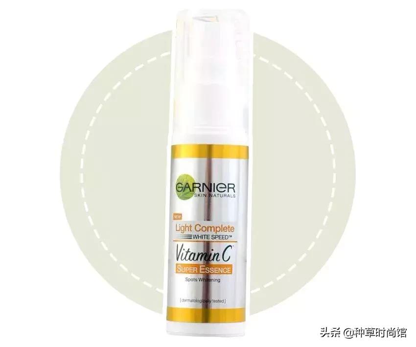 脸色暗黄干皮怎么变白最快方法,暗黄皮用什么护肤品变白