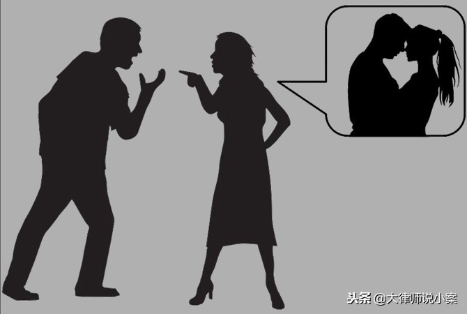 起诉离婚如果对方不出庭怎么办,起诉离婚请了代理人可以不出庭吗