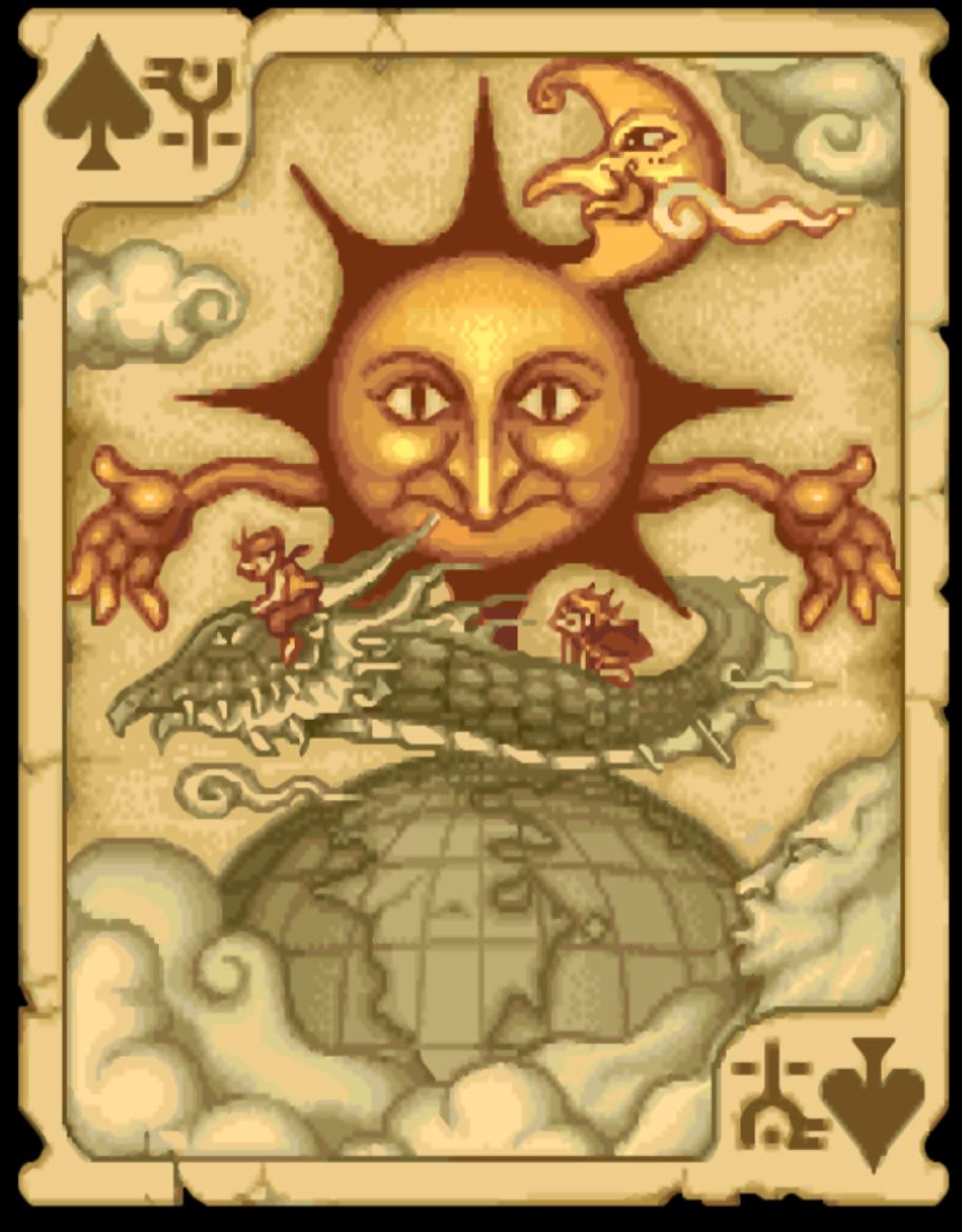 儿时街机游戏三个奇迹又叫什么,怀旧经典街机三个奇迹