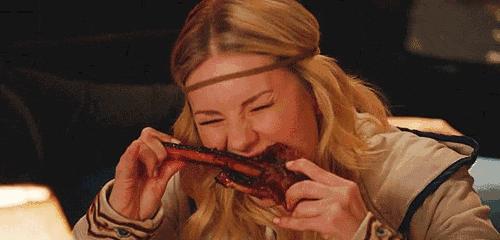 男生脸上长痘痘怎么消除,小女孩脸上长痘痘怎么办