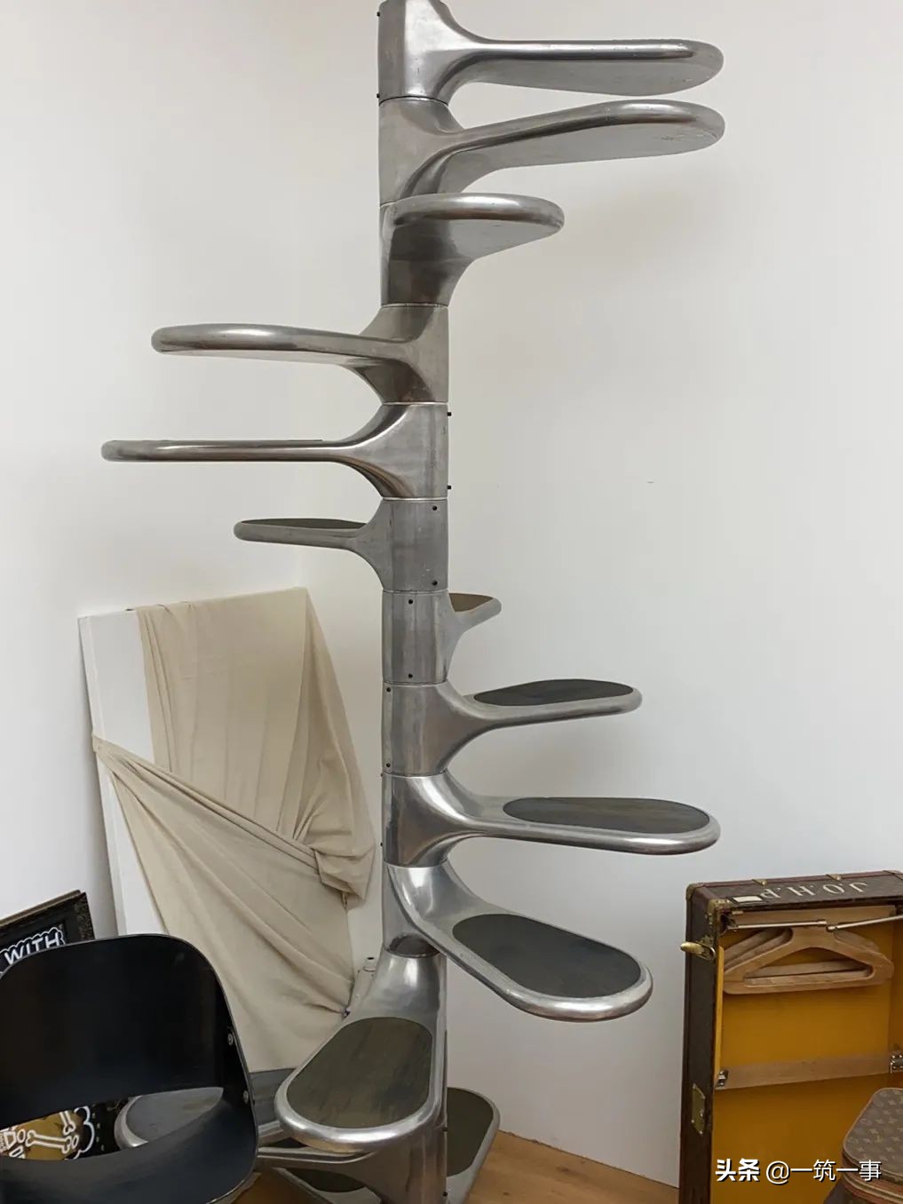 3个宝藏好质感品牌,3个宝藏小众潮流品牌分享