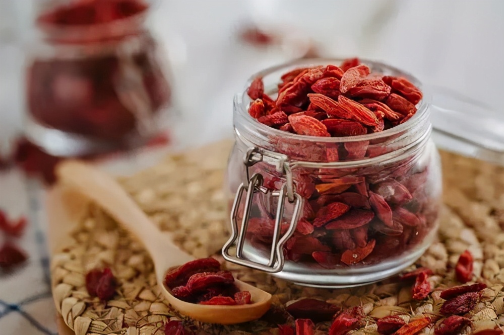 冬季咽喉肿痛、鼻塞难通……你需要身边这些实用“灭火器”！