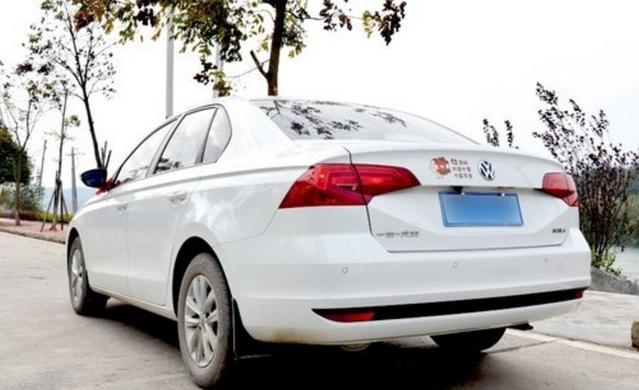 大众宝来这车怎么样？一起来听听宝来车主的评价和看法吧