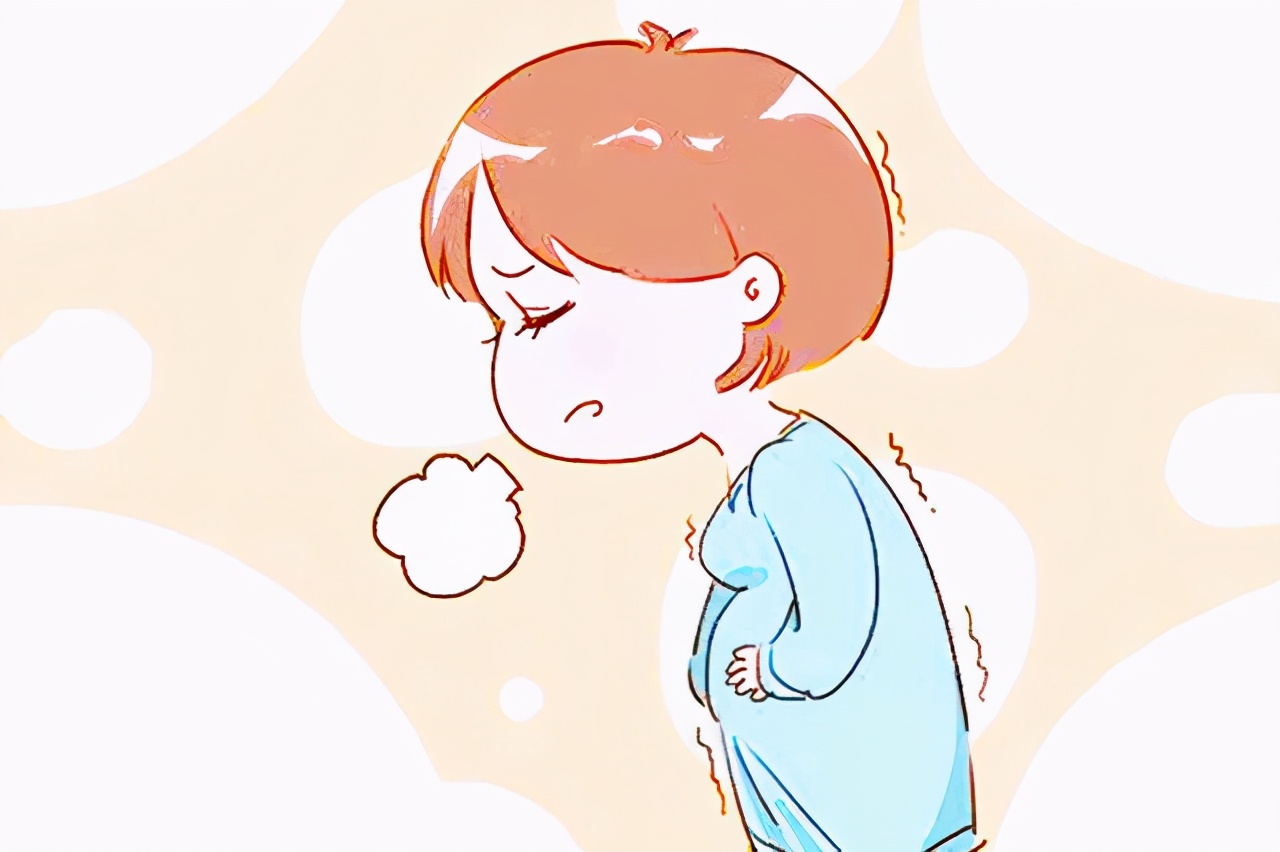 不必谈“素”色变,把握治疗的黄金期-“做乘风破浪的小姐姐”