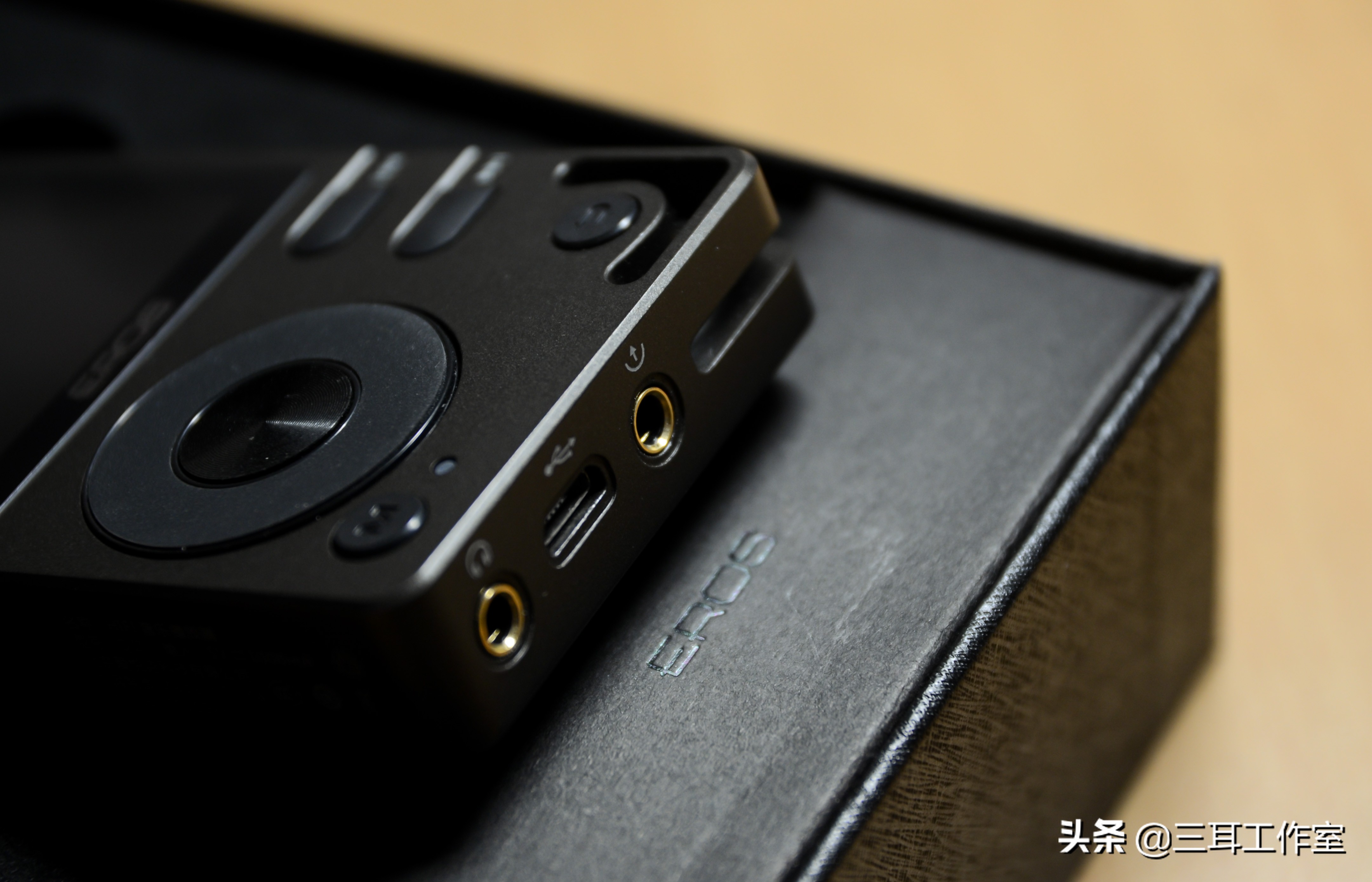 爱国者erosq2,爱国者erosten评测