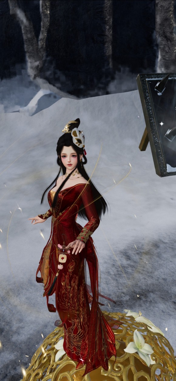 剑网3如何收集衣服外观,剑网三哪套外观最好看