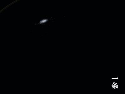 比利时蓝钻不粘锅,比利时蓝钻平底锅