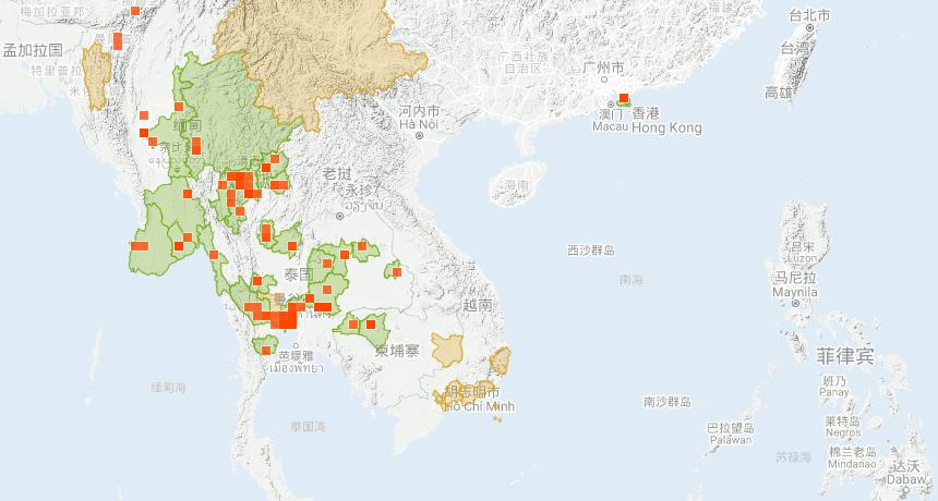 它是蓝颜祸水还是蓝颜薄命,都与你我有关