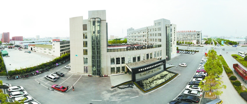 长丰双凤经开区获批国家双创基地,厚植双创沃土铺筑转型新路