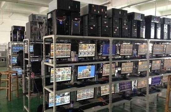 地下城与勇士怎么减少处罚,地下城与勇士工作室入坑条件