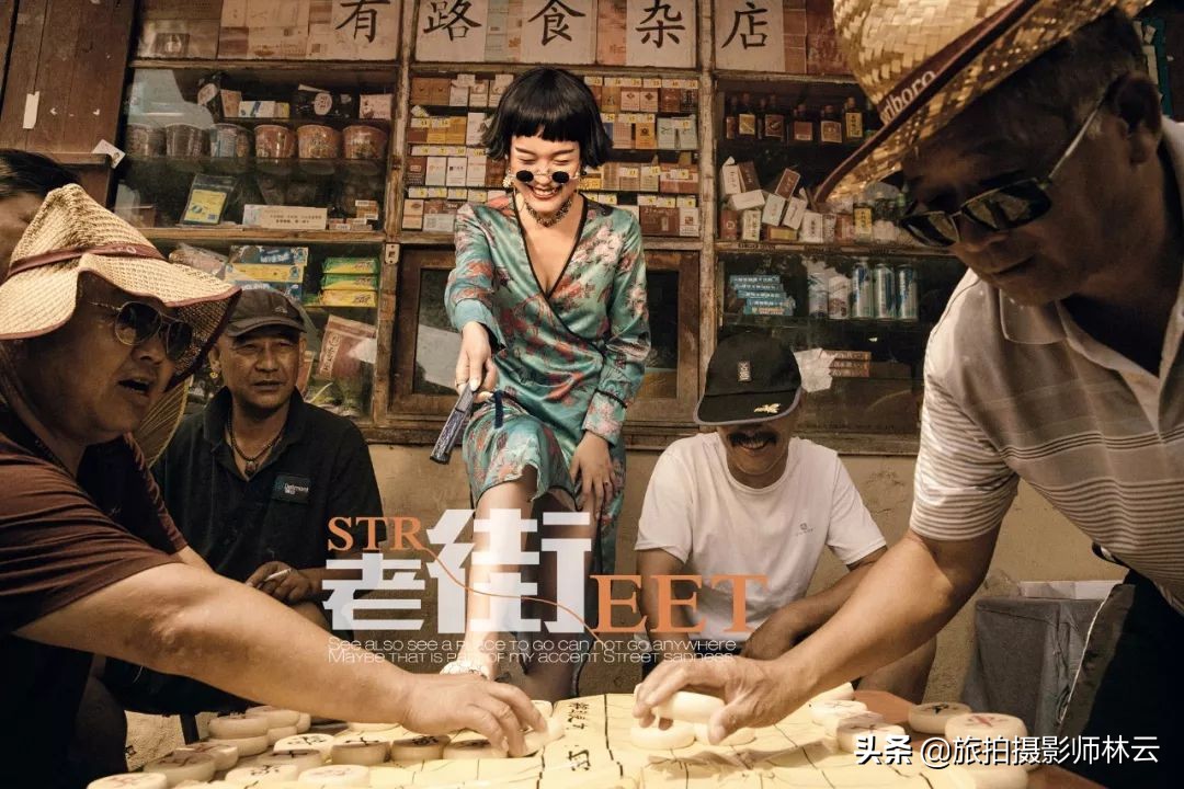 拍婚纱照最美的地方,最美婚纱照图片大全