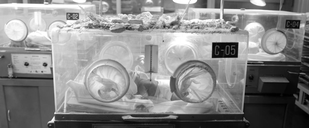 拿过奥斯卡最佳导演三次,拿奥斯卡最佳导演奖