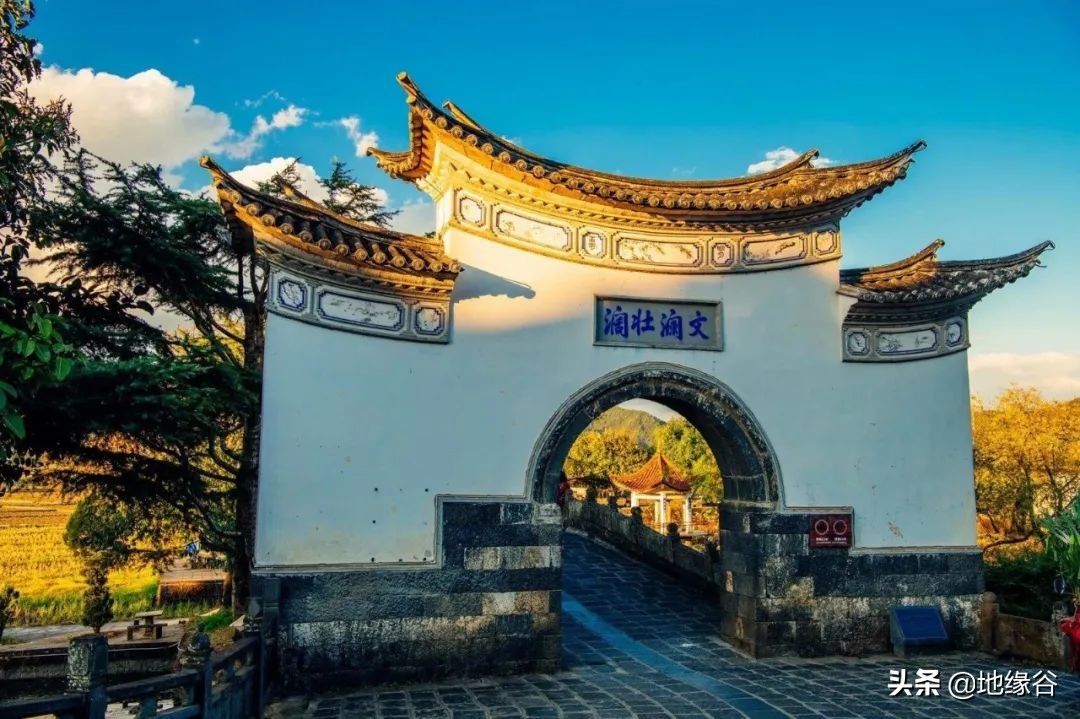 云南旅游业现在停了吗,云南旅游业对gdp贡献值