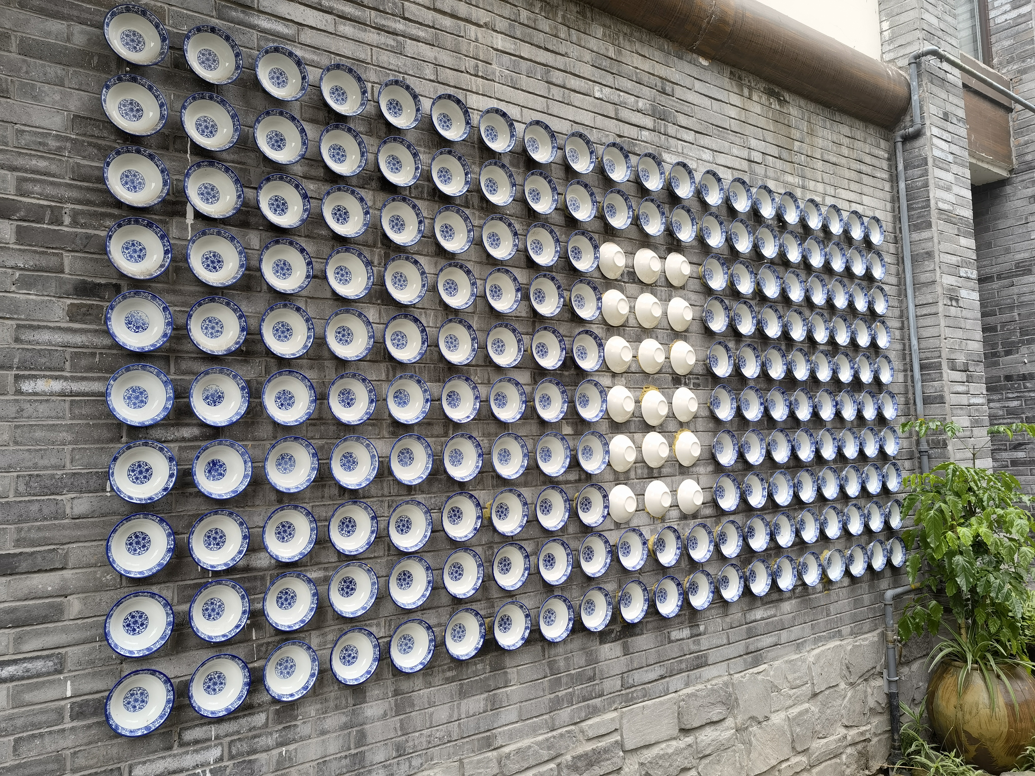 漫步斜源古镇,斜源古镇适合发呆地方