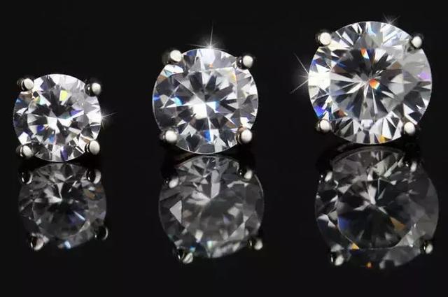 珠宝店买珠宝首饰,这9大误区你了解吗?小心中招