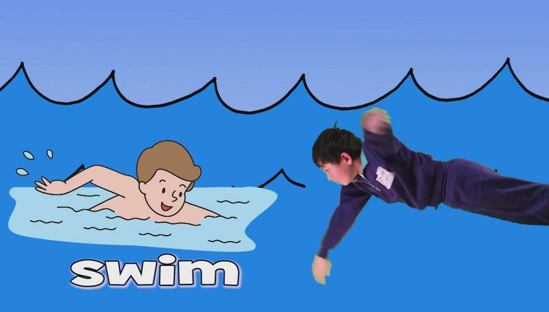 少儿英语启蒙课程视频教程,少儿英语如何正确启蒙