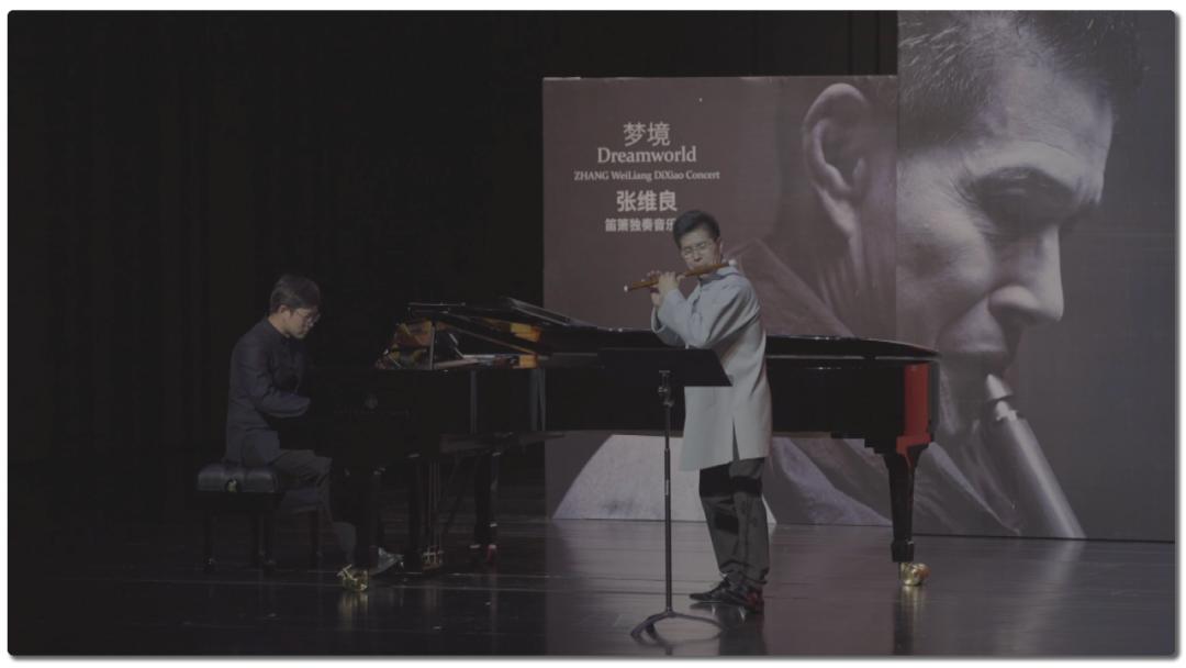 张维良唱歌视频,张维良演唱