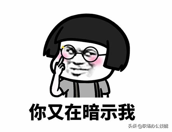 华为手机音量键的4个用处，每一个都很强大，受教了