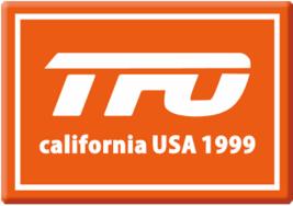 值得自驾游的七条路线,吹爆这4条自驾游线路