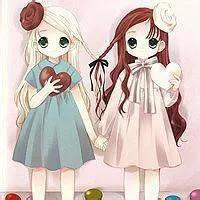 鍒汉澶у勾鍒濅竴闂垜鍊熼挶鎴戣鍊熷悧,澶у勾鍒濅竴鎶婇挶鍊熺粰鍒汉濂藉悧