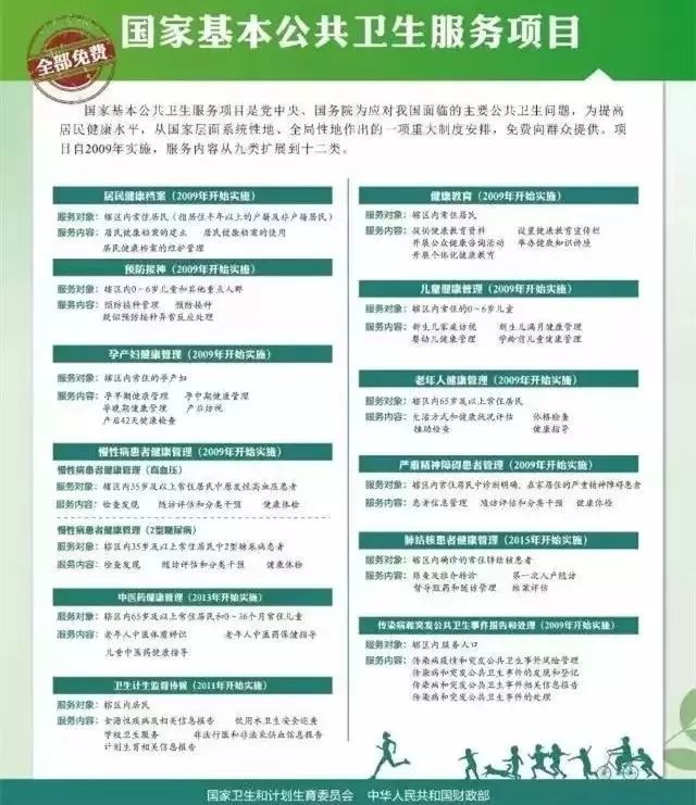 昆山今天热点,昆山未来最有发展的板块