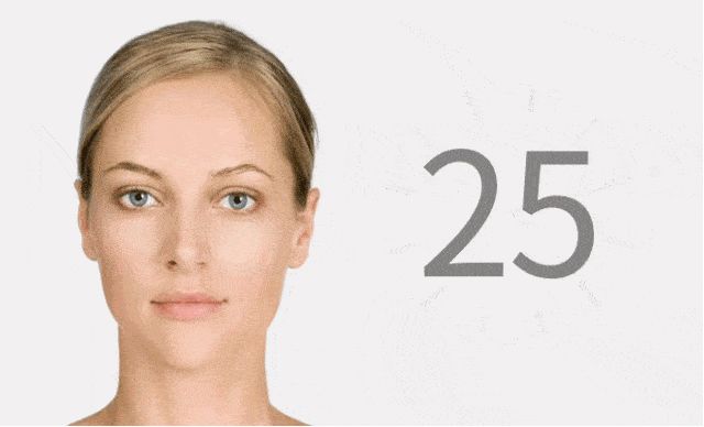 全球领先的医美品牌带你抗衰