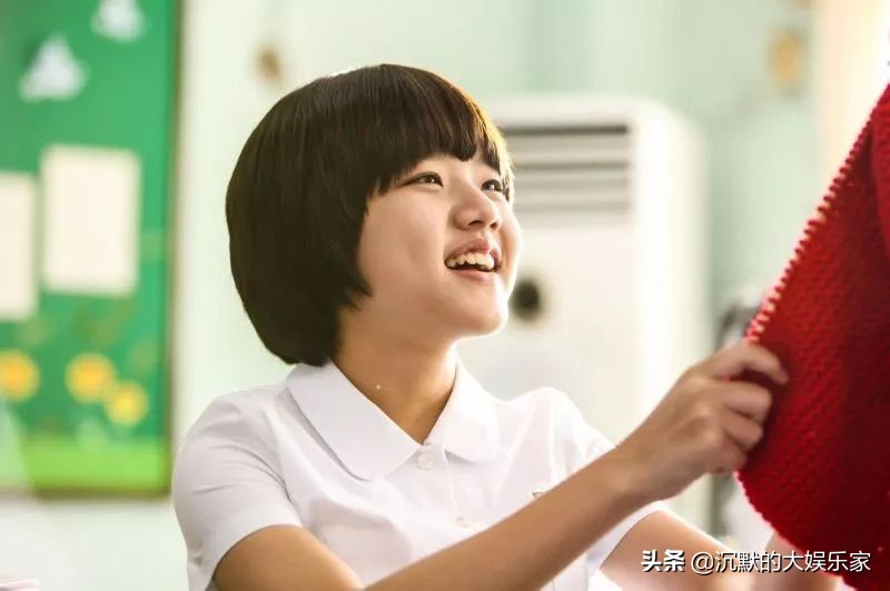 韩国电影史上第一的亲情片,催人泪下的韩国电影