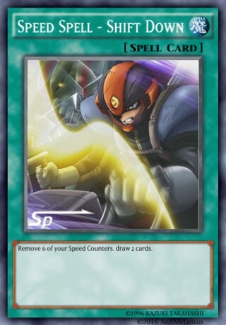 游戏王5ds完结篇,游戏王5ds角色表