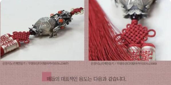 又一知名品牌遭重创,又一明星代言翻车