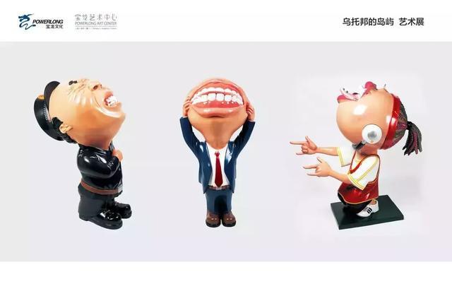 思明宝龙一城人流量,厦门宝龙一城日人流量