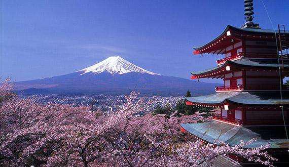 上海寄到日本最便宜的快递,怎样寄东西到日本