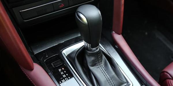 买本田crv值得吗,买crv好还是买cx-5好