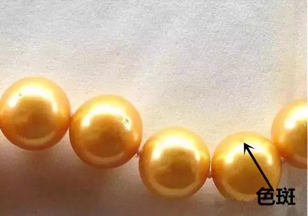 假宝石对人体有害吗图片,市面上常见的假宝石