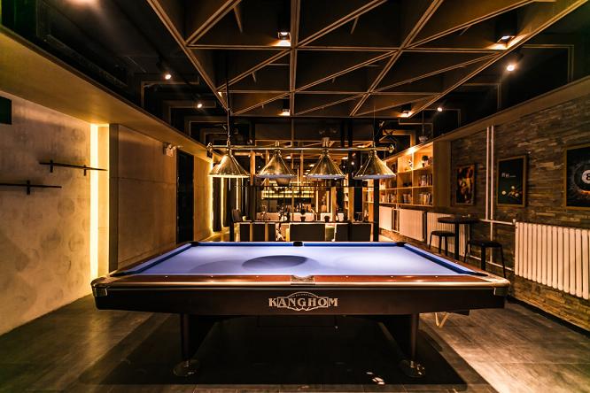 南京租房补贴中途换房,南京市人才公寓房政策