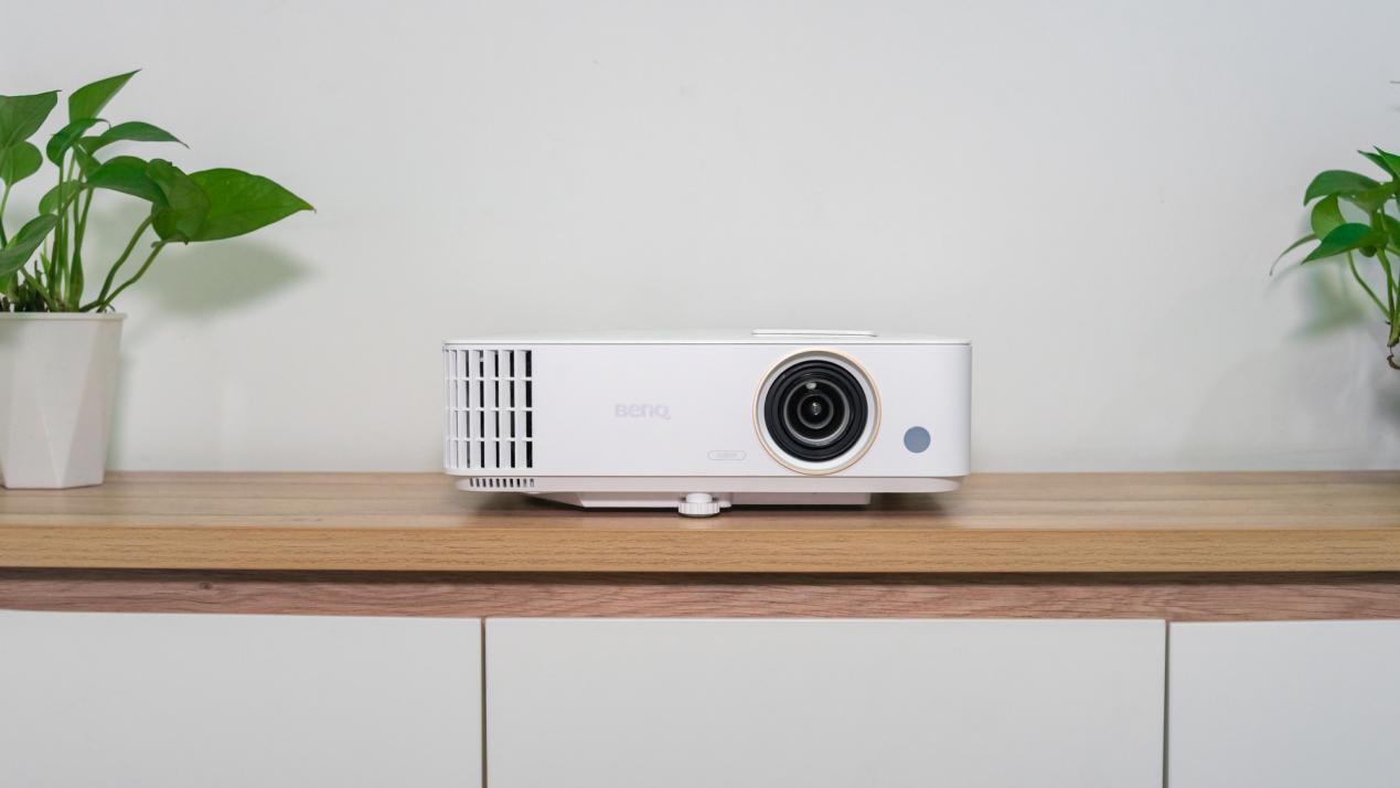 适合投屏画面好看的游戏,大屏幕视觉体验游戏