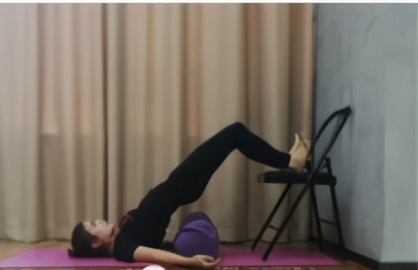 每个宝妈都需要盆底肌修复,新妈妈盆底肌松弛如何恢复