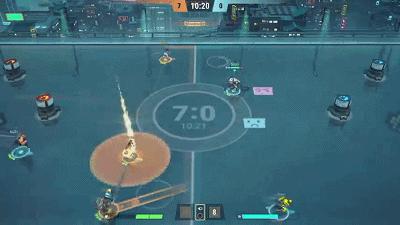 守望先锋多少级才能和朋友一起玩,守望先锋赋能多少人