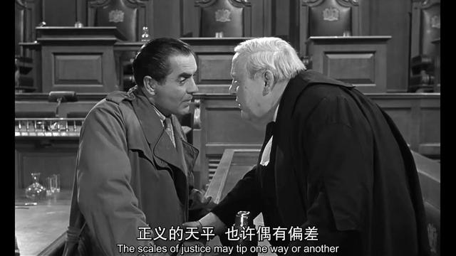 最后一分钟反转系列电影推荐,最后十分钟反转7次电影