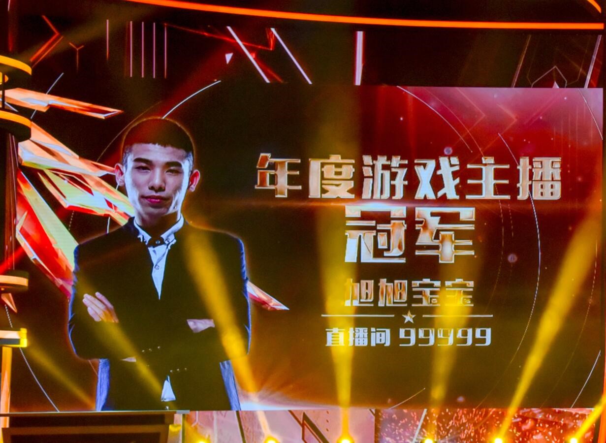 dnf脱坑玩家越来越多,dnf脱坑出售